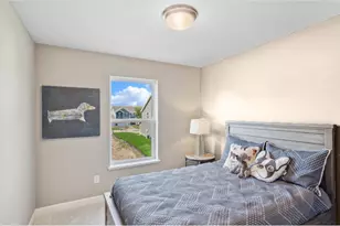 840 111th Ln NE, Blaine, MN 55434 - Photo 22