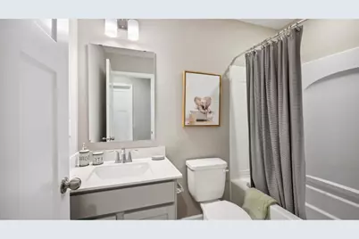 840 111th Lane NE, Blaine, MN 55434 - Photo 24