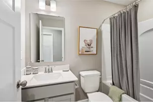 840 111th Ln NE, Blaine, MN 55434 - Photo 24