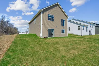 840 111th Lane NE, Blaine, MN 55434 - Photo 4