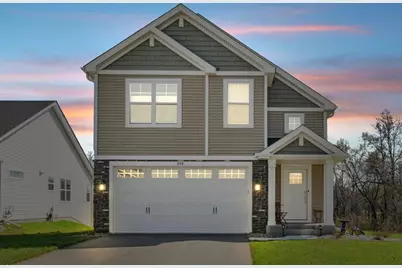 840 111th Lane NE, Blaine, MN 55434 - Photo 28