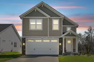 840 111th Ln NE, Blaine, MN 55434 - Photo 28