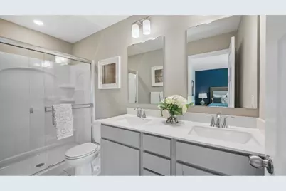 840 111th Lane NE, Blaine, MN 55434 - Photo 20