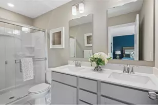 840 111th Ln NE, Blaine, MN 55434 - Photo 20