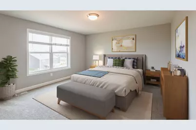 840 111th Lane NE, Blaine, MN 55434 - Photo 18