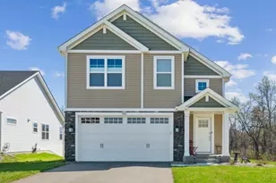 840 111th Ln NE, Blaine, MN 55434 - Photo 1