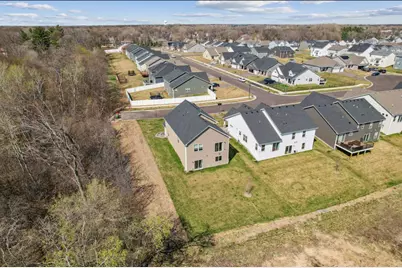 840 111th Lane NE, Blaine, MN 55434 - Photo 8