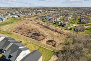 840 111th Ln NE, Blaine, MN 55434 - Photo 10