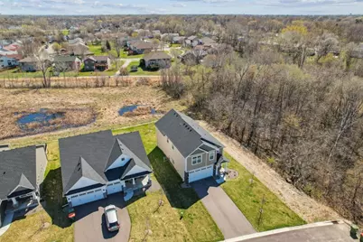 840 111th Lane NE, Blaine, MN 55434 - Photo 6