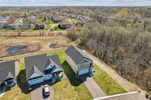 840 111th Ln NE, Blaine, MN 55434 - Photo 6