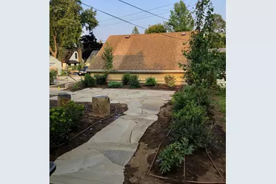 5733 13th Avenue S, Minneapolis, MN 55417 - Photo 28