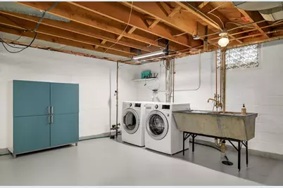 5733 13th Avenue S, Minneapolis, MN 55417 - Photo 26