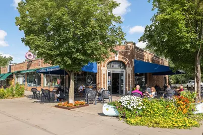 5733 13th Avenue S, Minneapolis, MN 55417 - Photo 38