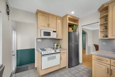 5733 13th Avenue S, Minneapolis, MN 55417 - Photo 10