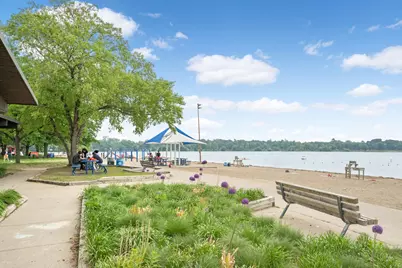 5733 13th Avenue S, Minneapolis, MN 55417 - Photo 40