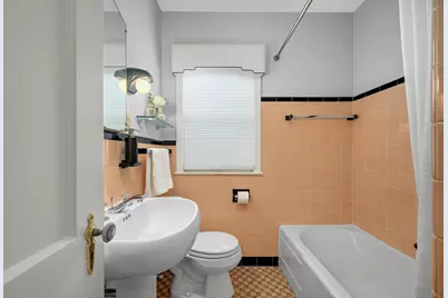 5733 13th Avenue S, Minneapolis, MN 55417 - Photo 14