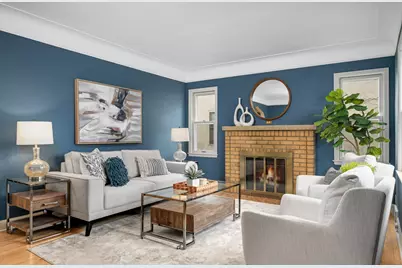 5733 13th Avenue S, Minneapolis, MN 55417 - Photo 4