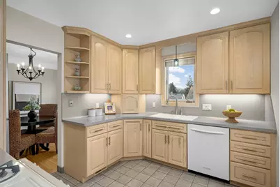 5733 13th Avenue S, Minneapolis, MN 55417 - Photo 8