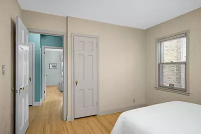 5733 13th Avenue S, Minneapolis, MN 55417 - Photo 12