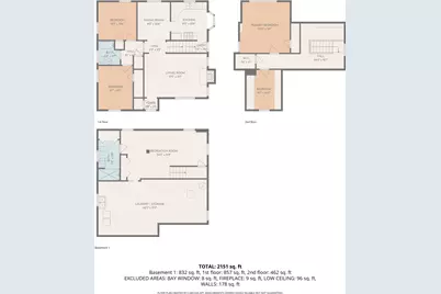 5733 13th Avenue S, Minneapolis, MN 55417 - Photo 36