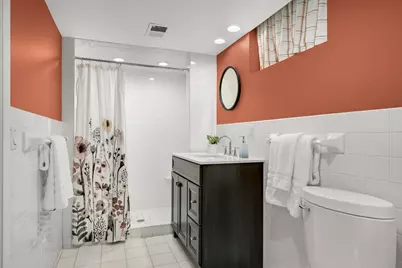 5733 13th Avenue S, Minneapolis, MN 55417 - Photo 24