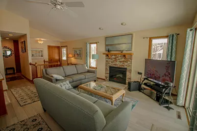 2558 County Road 120 NE, Alexandria, MN 56308 - Photo 12