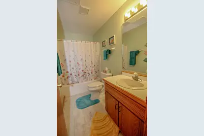 2558 County Road 120 NE, Alexandria, MN 56308 - Photo 38