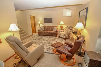 2558 County Road 120 NE, Alexandria, MN 56308 - Photo 30