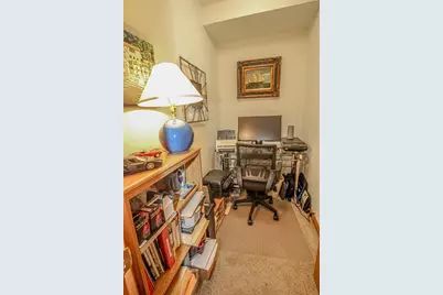 2558 County Road 120 NE, Alexandria, MN 56308 - Photo 32