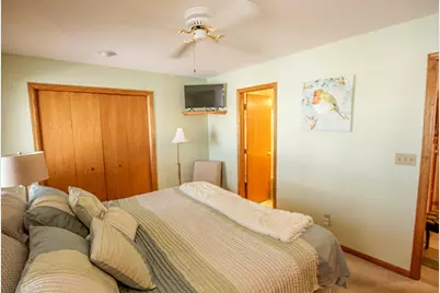 2558 County Road 120 NE, Alexandria, MN 56308 - Photo 24