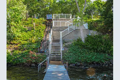 2558 County Road 120 NE, Alexandria, MN 56308 - Photo 48