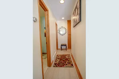 2558 County Road 120 NE, Alexandria, MN 56308 - Photo 20