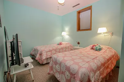 2558 County Road 120 NE, Alexandria, MN 56308 - Photo 36