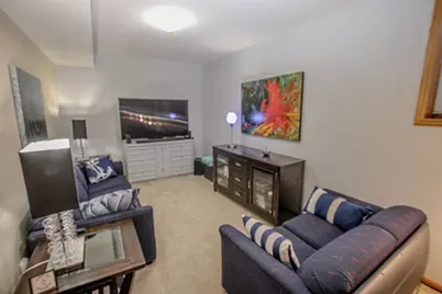 2558 County Road 120 NE, Alexandria, MN 56308 - Photo 34