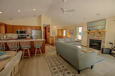 2558 County Road 120 NE, Alexandria, MN 56308 - Photo 18