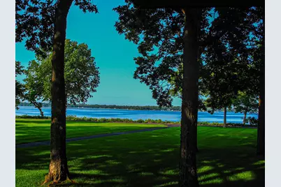 2558 County Road 120 NE, Alexandria, MN 56308 - Photo 6