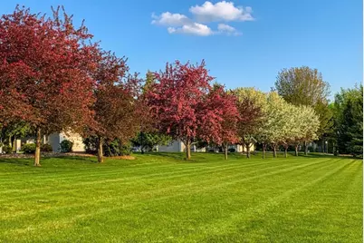 2558 County Road 120 NE, Alexandria, MN 56308 - Photo 8