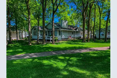 2558 County Road 120 NE, Alexandria, MN 56308 - Photo 1