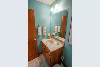 2558 County Road 120 NE, Alexandria, MN 56308 - Photo 22