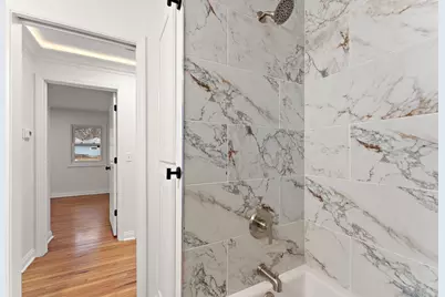 11403 Quince Street NW, Coon Rapids, MN 55448 - Photo 18