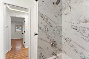 11403 Quince St NW, Coon Rapids, MN 55448 - Photo 18