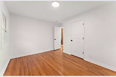 11403 Quince Street NW, Coon Rapids, MN 55448 - Photo 22