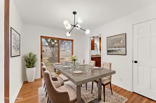 11403 Quince St NW, Coon Rapids, MN 55448 - Photo 6