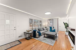 11403 Quince St NW, Coon Rapids, MN 55448 - Photo 8