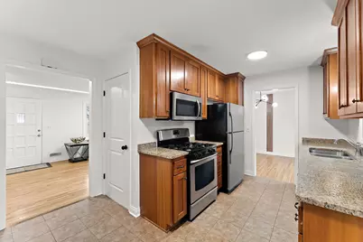 11403 Quince Street NW, Coon Rapids, MN 55448 - Photo 14