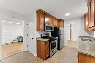 11403 Quince St NW, Coon Rapids, MN 55448 - Photo 14