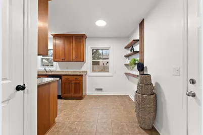 11403 Quince Street NW, Coon Rapids, MN 55448 - Photo 16