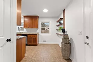 11403 Quince St NW, Coon Rapids, MN 55448 - Photo 16