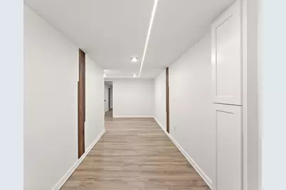 11403 Quince Street NW, Coon Rapids, MN 55448 - Photo 24