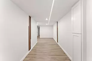 11403 Quince St NW, Coon Rapids, MN 55448 - Photo 24